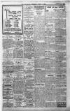 Grimsby Daily Telegraph Thursday 07 April 1921 Page 4