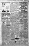 Grimsby Daily Telegraph Thursday 07 April 1921 Page 7