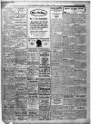 Grimsby Daily Telegraph Friday 08 April 1921 Page 4