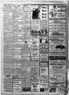 Grimsby Daily Telegraph Friday 08 April 1921 Page 5