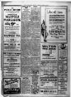 Grimsby Daily Telegraph Friday 08 April 1921 Page 6