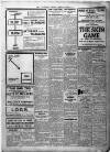 Grimsby Daily Telegraph Friday 08 April 1921 Page 7