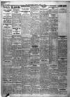 Grimsby Daily Telegraph Friday 08 April 1921 Page 8