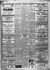 Grimsby Daily Telegraph Saturday 09 April 1921 Page 4
