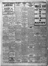 Grimsby Daily Telegraph Saturday 09 April 1921 Page 5