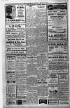 Grimsby Daily Telegraph Tuesday 12 April 1921 Page 3