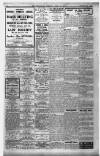 Grimsby Daily Telegraph Tuesday 12 April 1921 Page 4