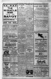 Grimsby Daily Telegraph Tuesday 12 April 1921 Page 6