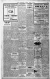 Grimsby Daily Telegraph Tuesday 12 April 1921 Page 7