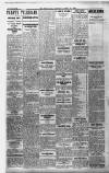 Grimsby Daily Telegraph Tuesday 12 April 1921 Page 8