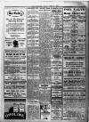 Grimsby Daily Telegraph Friday 15 April 1921 Page 3