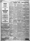 Grimsby Daily Telegraph Friday 15 April 1921 Page 4