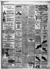 Grimsby Daily Telegraph Friday 15 April 1921 Page 6