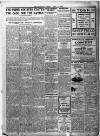 Grimsby Daily Telegraph Friday 15 April 1921 Page 7