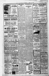 Grimsby Daily Telegraph Wednesday 20 April 1921 Page 3