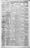 Grimsby Daily Telegraph Wednesday 20 April 1921 Page 4