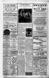 Grimsby Daily Telegraph Wednesday 20 April 1921 Page 6