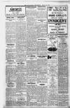 Grimsby Daily Telegraph Wednesday 20 April 1921 Page 7