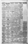 Grimsby Daily Telegraph Wednesday 20 April 1921 Page 8