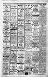 Grimsby Daily Telegraph Friday 22 April 1921 Page 2