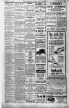 Grimsby Daily Telegraph Friday 22 April 1921 Page 5