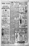 Grimsby Daily Telegraph Friday 22 April 1921 Page 6