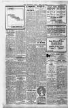 Grimsby Daily Telegraph Friday 22 April 1921 Page 7