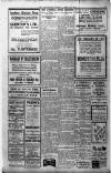 Grimsby Daily Telegraph Tuesday 26 April 1921 Page 3