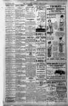 Grimsby Daily Telegraph Tuesday 26 April 1921 Page 5