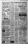 Grimsby Daily Telegraph Tuesday 26 April 1921 Page 6