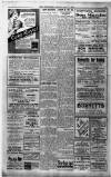 Grimsby Daily Telegraph Monday 02 May 1921 Page 3