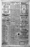 Grimsby Daily Telegraph Monday 02 May 1921 Page 6