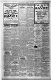 Grimsby Daily Telegraph Monday 02 May 1921 Page 7