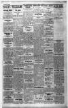 Grimsby Daily Telegraph Monday 02 May 1921 Page 8