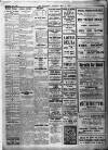 Grimsby Daily Telegraph Saturday 14 May 1921 Page 3
