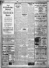 Grimsby Daily Telegraph Saturday 14 May 1921 Page 4