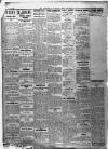 Grimsby Daily Telegraph Saturday 14 May 1921 Page 6