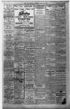 Grimsby Daily Telegraph Thursday 19 May 1921 Page 4