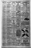 Grimsby Daily Telegraph Thursday 19 May 1921 Page 5