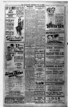 Grimsby Daily Telegraph Thursday 19 May 1921 Page 6