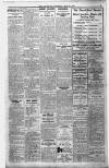 Grimsby Daily Telegraph Thursday 19 May 1921 Page 7
