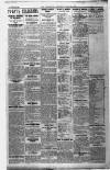 Grimsby Daily Telegraph Thursday 19 May 1921 Page 8