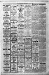 Grimsby Daily Telegraph Wednesday 01 June 1921 Page 2
