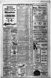 Grimsby Daily Telegraph Wednesday 01 June 1921 Page 3