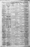 Grimsby Daily Telegraph Wednesday 01 June 1921 Page 4