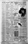 Grimsby Daily Telegraph Wednesday 01 June 1921 Page 5