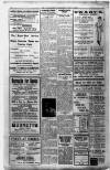 Grimsby Daily Telegraph Wednesday 01 June 1921 Page 6