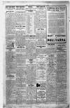 Grimsby Daily Telegraph Wednesday 01 June 1921 Page 7
