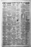 Grimsby Daily Telegraph Wednesday 01 June 1921 Page 8