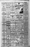 Grimsby Daily Telegraph Thursday 02 June 1921 Page 2